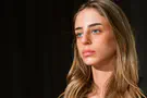 Mia Schem: ‘I came back, but I carry those who didn’t’