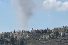 ערוץ 7 ЦАХАЛ снес дом террориста, убившего Нетанеля Шакрона