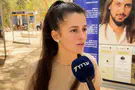 Бен Шимони - герой, возвращавшийся в самое пекло!