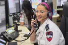 הלילה שחובשת מד"א לא תשכח