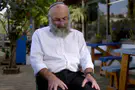 Рассказывают рав Менахем Перль и д-р Милка Чеслер