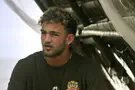 «Я чувствовал, что Вс-вышний слышит меня!»