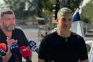 דוברות / ערוץ 7 ההצעה של יועז הנדל לעופר וינטר