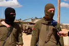 «Ты должен быть здесь, обеспечивая безопасность граждан»