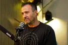 המכתבים של ריף והכאב של אביו