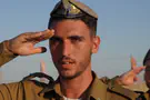 Family of fallen soldier alleges IDF failures in Lebanon