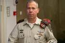Yonatan Sindel/Flash90 Likud responds to Avi Gil: ‘A blood libel’