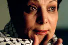 Reuters Leila Khaled and the battle for the Western audience