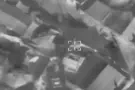 IDF eliminates two terrorists in Gaza, including Oct. 7 attacker