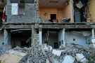 REUTERS/Enea Lebrun Panama rocked by 7.7 magnitude earthquake
