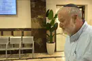 I did not authorize all police actions in Netanyahu's case