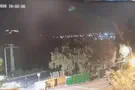 Mystery on the Lebanese border