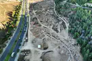 2,000-year-old Temple Mount aqueduct uncovered in Jerusalem