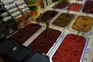 Police raid hookah tobacco stores