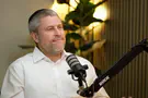 Rabbi Kalman Topp establishes new community in Jerusalem
