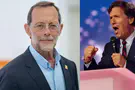Feiglin fires back at Carlson