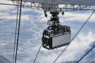IAI to unveil new radar system at US defense exhibition