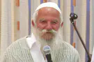 צילום: אריה מינקוב Солдат спросил, где они находятся в Египте. Ответ раввина удивил
