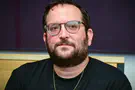 צילום: Avshalom Sassoni/Flash90 Произошла утечка личной переписки Йонатана Уриха