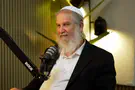הגעגוע רק הולך וגדל
