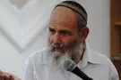 הקשר המיוחד בין הרב בני אייזנר לרצי"ה קוק