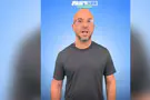 שירות המילואים, הטראומה ורוצח האח