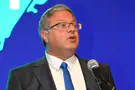'Likud wants to form a government with Eisenkot'