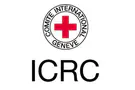 ICRC «В Газе можно было спасти больше жизней заложников»