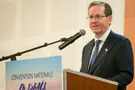 Blaming Jews has once again become Europe's default response