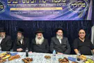צילום: באדיבות המצלם Новая модель на рынке кошерного мяса