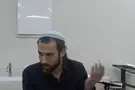 צילום: מדרשת בינת רב חדש ליישוב מורשת