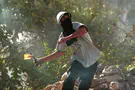 Supreme Court doubles compensation for firebomb victims