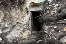דובר צה"ל На юге Ливана уничтожены туннели «Хизбаллы»
