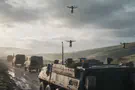 IAI IAI unveils new drone interception system