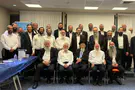 צילום: יחצ האם להטיל סנקציות על המסרבים לדין תורה?