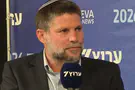 Arutz Sheva 'I pray that God leads Rabbi Lando to repent as well'