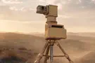 צילום: התעשייה האווירית IAI צייד הרחפנים החדש של התעשייה האווירית