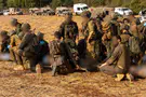 IDF spokesperson 'Students treated their injured friends'