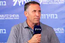 מתן כהנא: איזנקוט הרבה יותר ימני מנתניהו