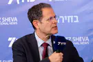 Mendy Twito Saada calls for PM indictment withdrawn