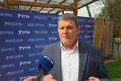 הלוי במתקפה על איזנקוט: "זה רמטכ"ל אוסלו"