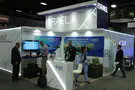Israel Ministry of Defense Israel showcases combat-proven defense tech at major US expo