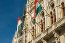 iStock Hungarian University honors Gaza terrorist, then removes tribute