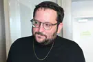 אוריך ביקש מהצ'אט תוכנית להלבנת קטאר