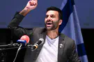 יוסף חדאד שלף תיעוד והביך את ערוץ 14