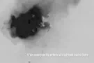 צילום: דובר צה"ל IDF eliminates five Hamas, Islamic Jihad terrorists in Gaza