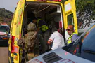 קק"ל הזהירה, משרד החינוך אישר את הטיול