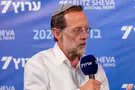 Фейглин рекомендует Нетаньяху, но обвиняет его в халатности