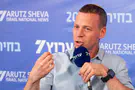 Амит Сегаль: израильские СМИ предвзяты и враждебны