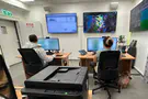 Yesha Council Yesha Council launches Judea and Samaria situation room